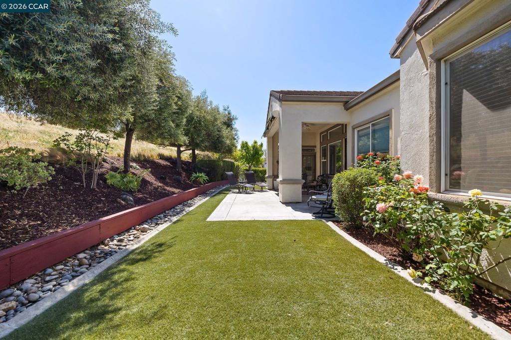 346 Gladstone Dr, Brentwood (CC), CA 94513