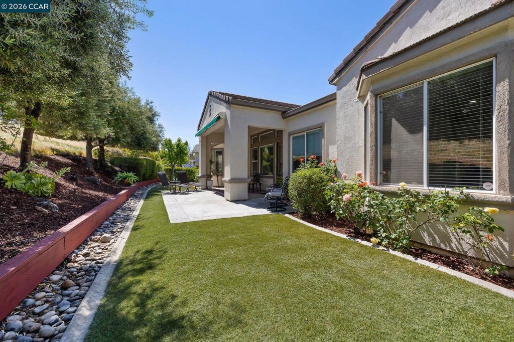 346 Gladstone Dr, Brentwood (CC), CA 94513