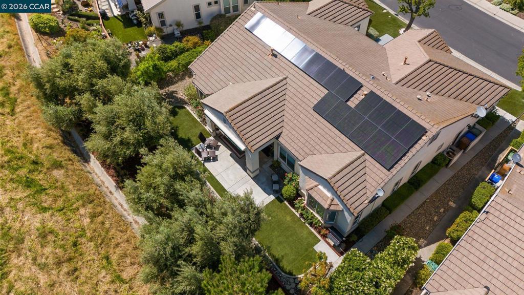 346 Gladstone Dr, Brentwood (CC), CA 94513