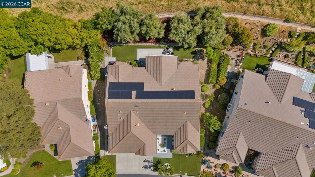 346 Gladstone Dr, Brentwood (CC), CA 94513