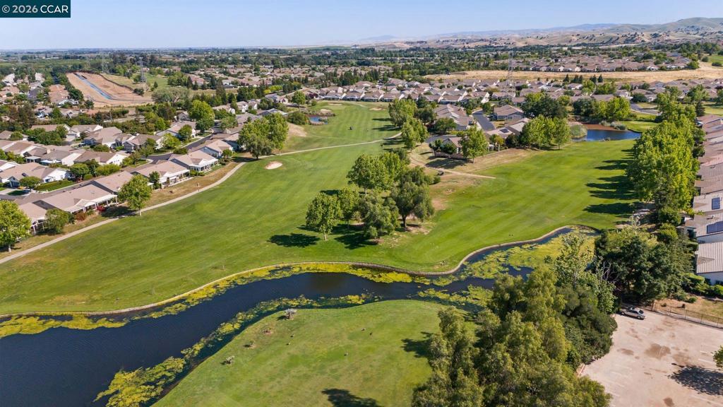 346 Gladstone Dr, Brentwood (CC), CA 94513