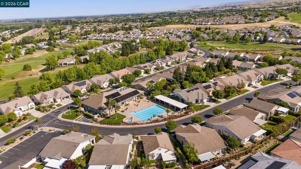 346 Gladstone Dr, Brentwood (CC), CA 94513