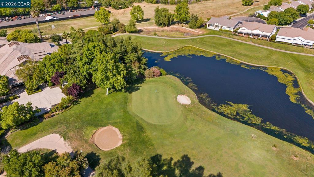 346 Gladstone Dr, Brentwood (CC), CA 94513