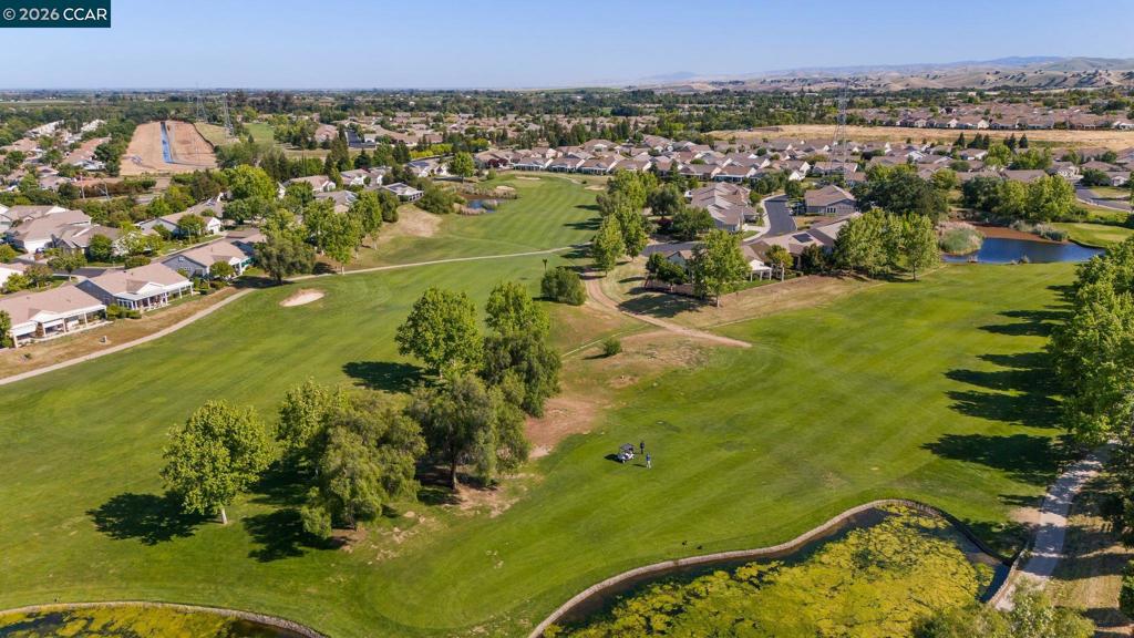 346 Gladstone Dr, Brentwood (CC), CA 94513