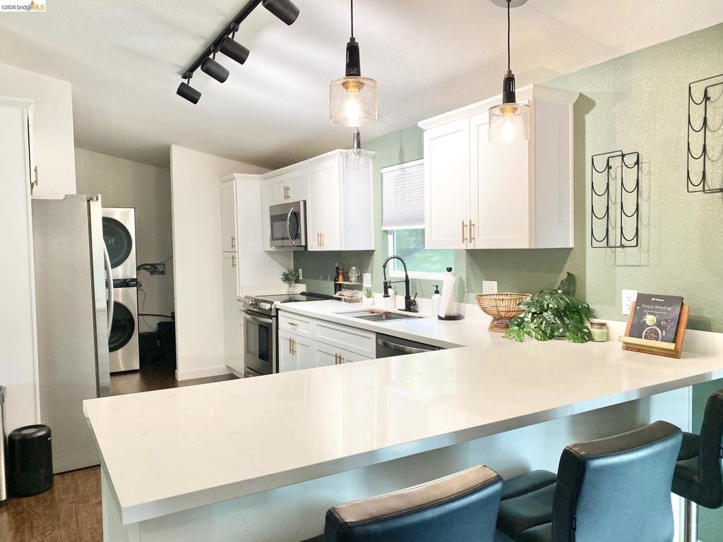 13209 Mueller Drive, Groveland, CA 95321