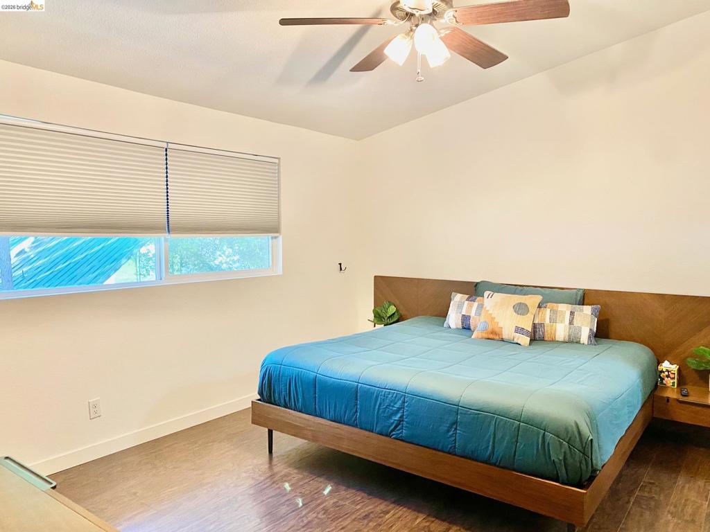13209 Mueller Drive, Groveland, CA 95321