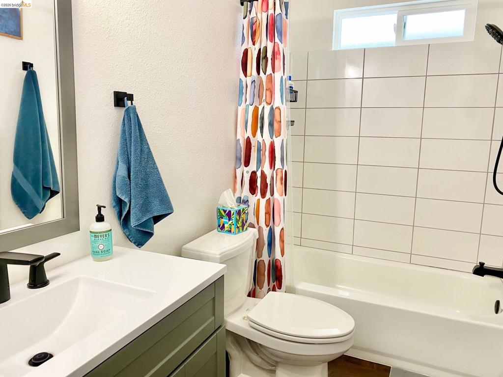 13209 Mueller Drive, Groveland, CA 95321