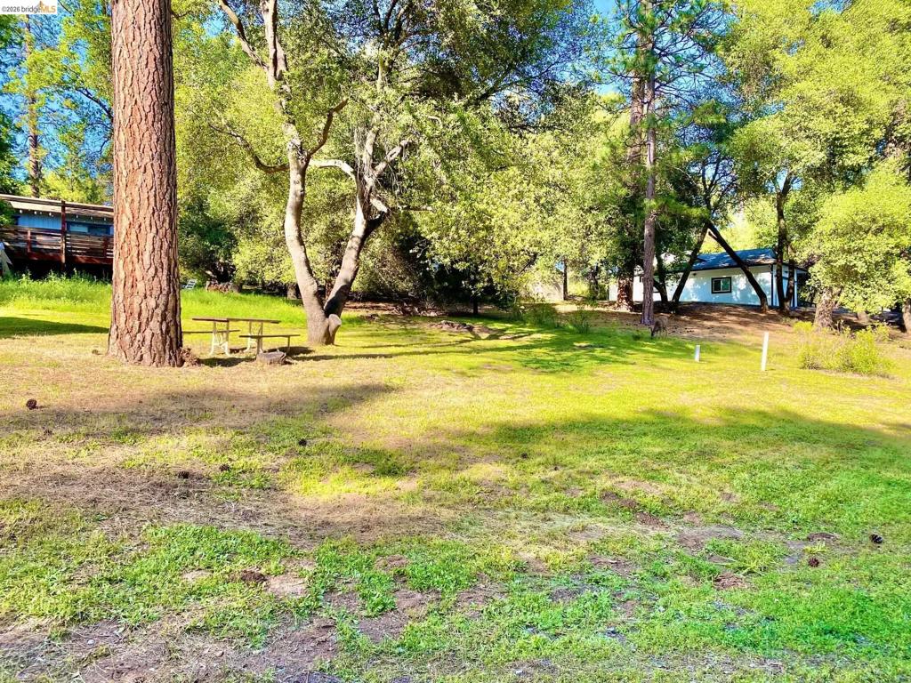 13209 Mueller Drive, Groveland, CA 95321