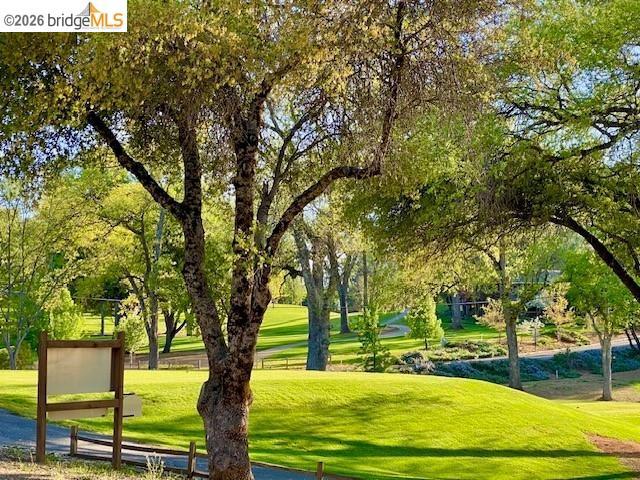 13209 Mueller Drive, Groveland, CA 95321