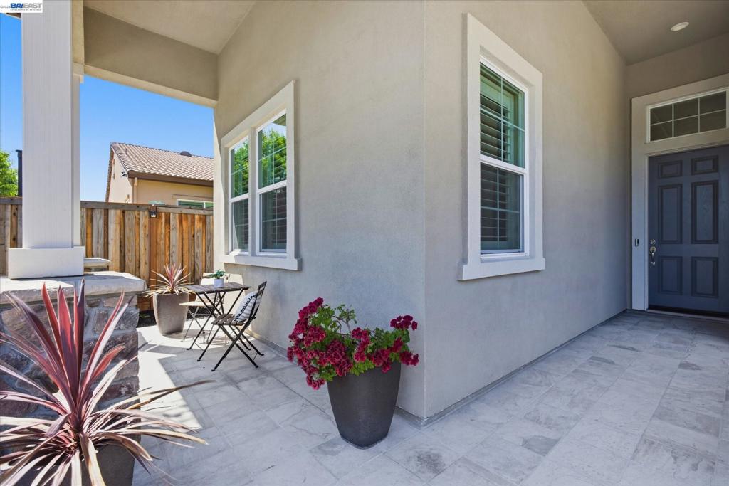 101 Gridley Ct, Brentwood (CC), CA 94513