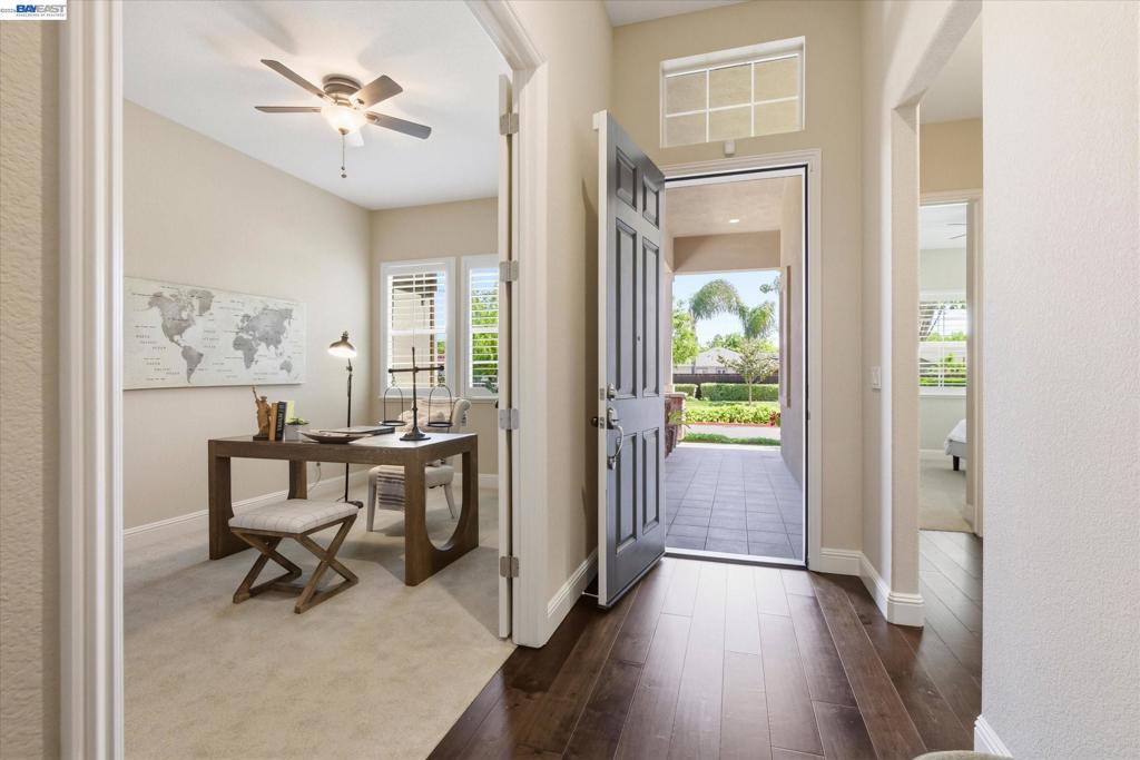 101 Gridley Ct, Brentwood (CC), CA 94513