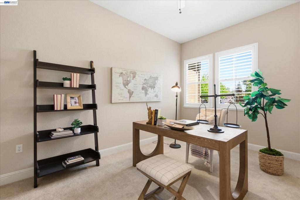101 Gridley Ct, Brentwood (CC), CA 94513