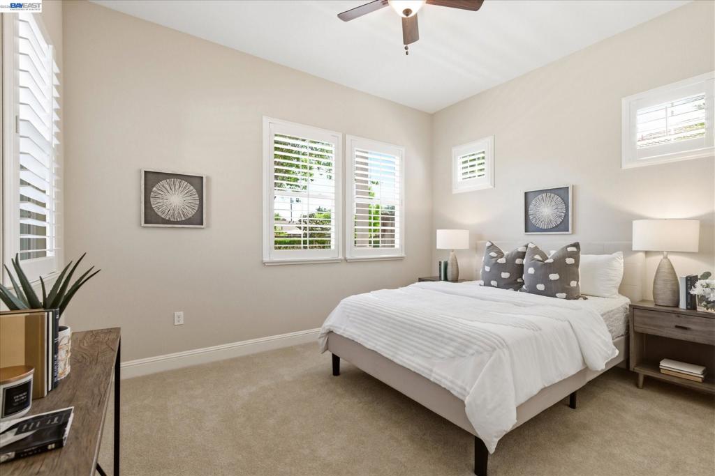 101 Gridley Ct, Brentwood (CC), CA 94513