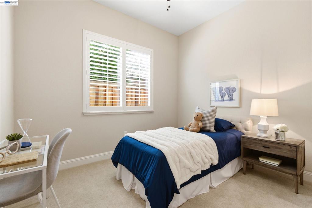 101 Gridley Ct, Brentwood (CC), CA 94513