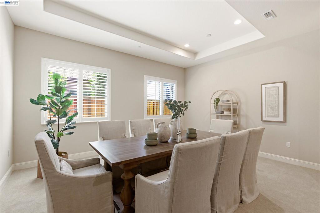 101 Gridley Ct, Brentwood (CC), CA 94513