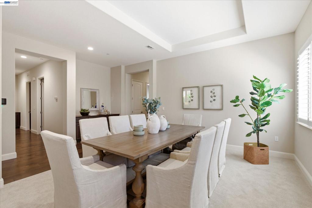 101 Gridley Ct, Brentwood (CC), CA 94513