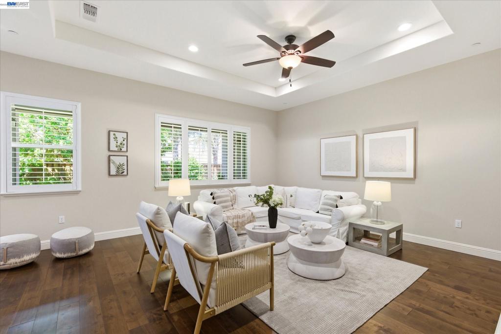 101 Gridley Ct, Brentwood (CC), CA 94513
