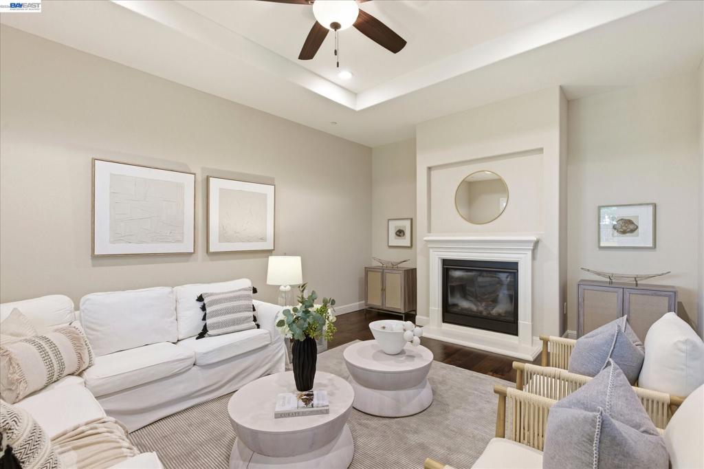 101 Gridley Ct, Brentwood (CC), CA 94513