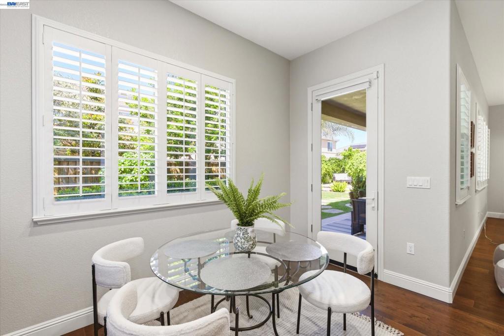 101 Gridley Ct, Brentwood (CC), CA 94513