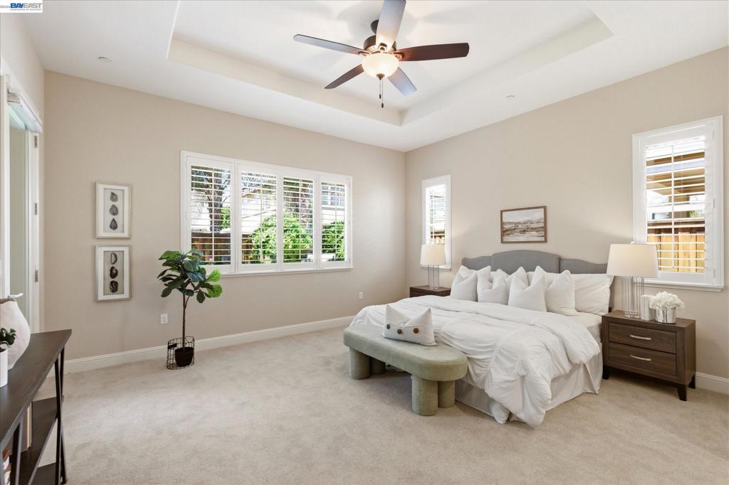 101 Gridley Ct, Brentwood (CC), CA 94513