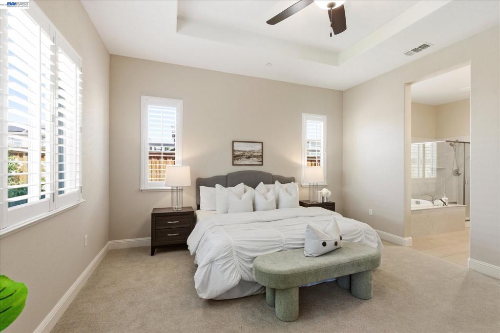 101 Gridley Ct, Brentwood (CC), CA 94513
