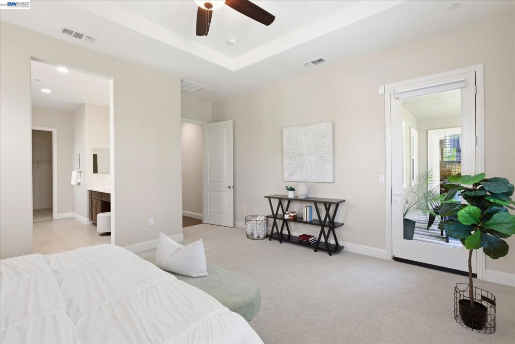 101 Gridley Ct, Brentwood (CC), CA 94513