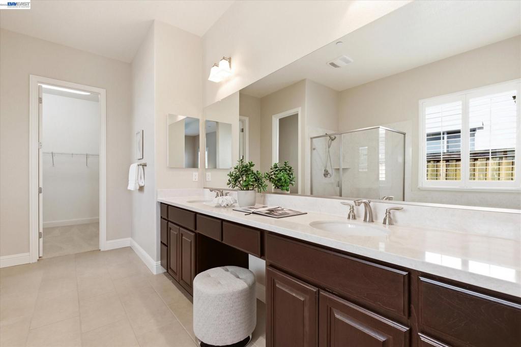 101 Gridley Ct, Brentwood (CC), CA 94513