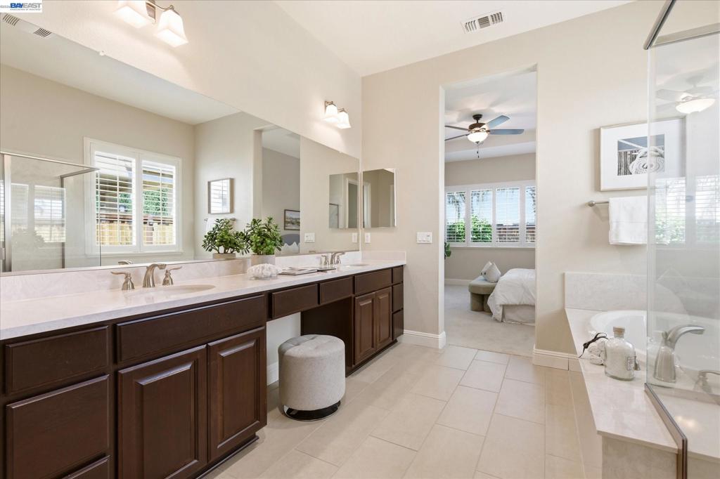 101 Gridley Ct, Brentwood (CC), CA 94513