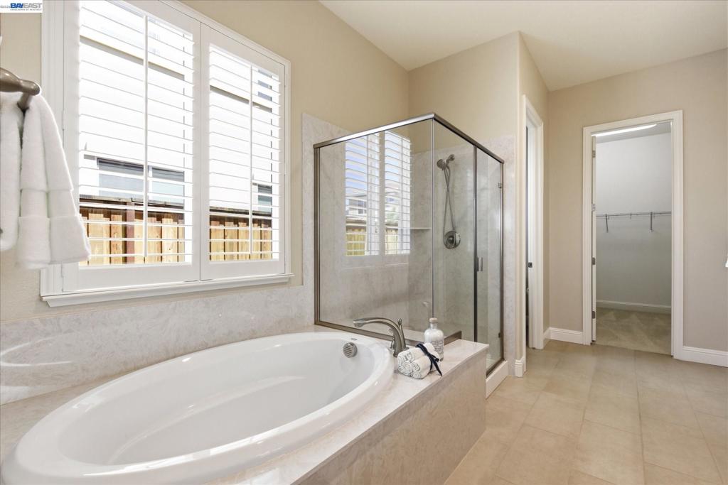 101 Gridley Ct, Brentwood (CC), CA 94513