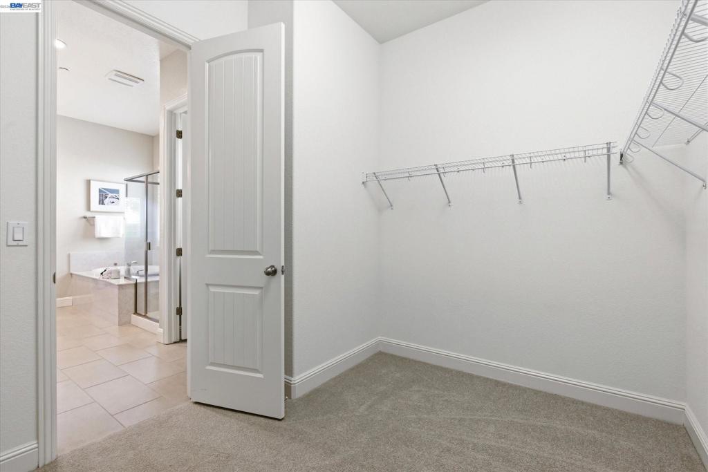 101 Gridley Ct, Brentwood (CC), CA 94513
