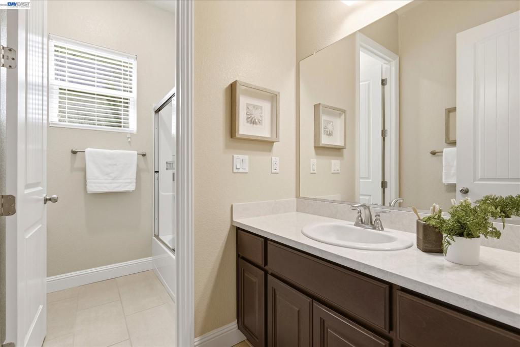 101 Gridley Ct, Brentwood (CC), CA 94513