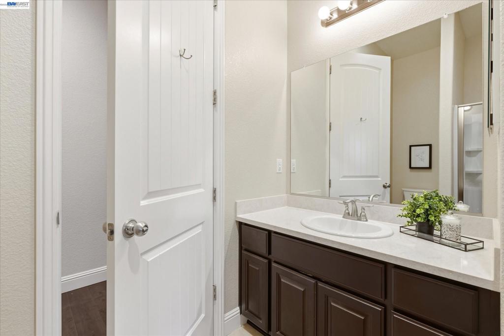 101 Gridley Ct, Brentwood (CC), CA 94513