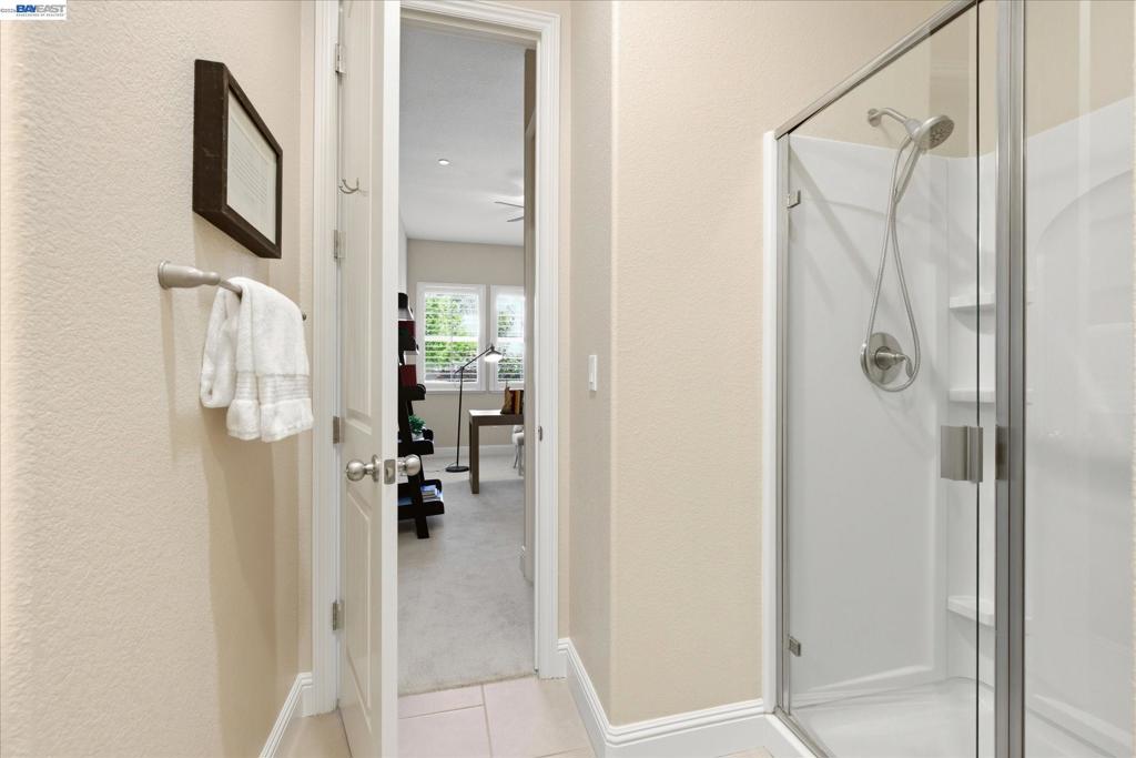 101 Gridley Ct, Brentwood (CC), CA 94513