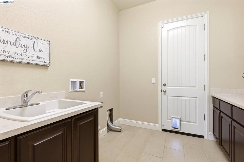 101 Gridley Ct, Brentwood (CC), CA 94513