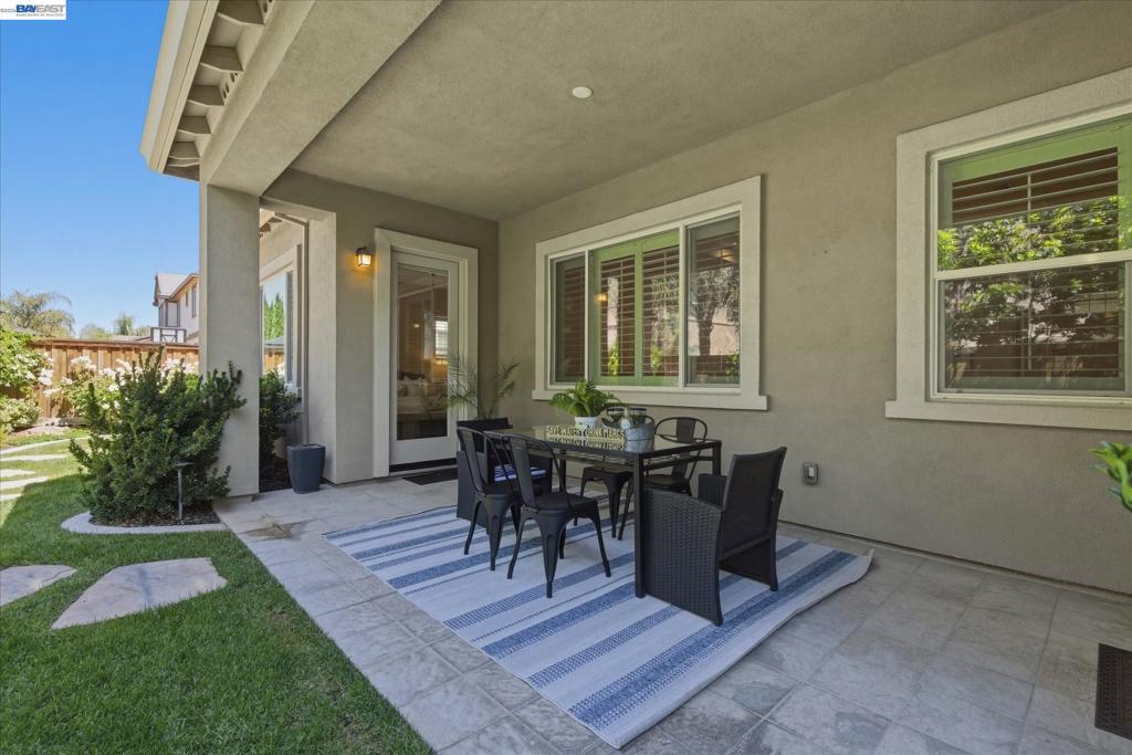101 Gridley Ct, Brentwood (CC), CA 94513