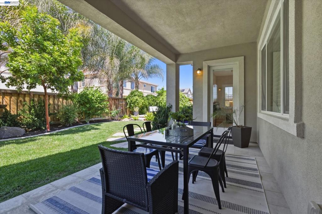 101 Gridley Ct, Brentwood (CC), CA 94513