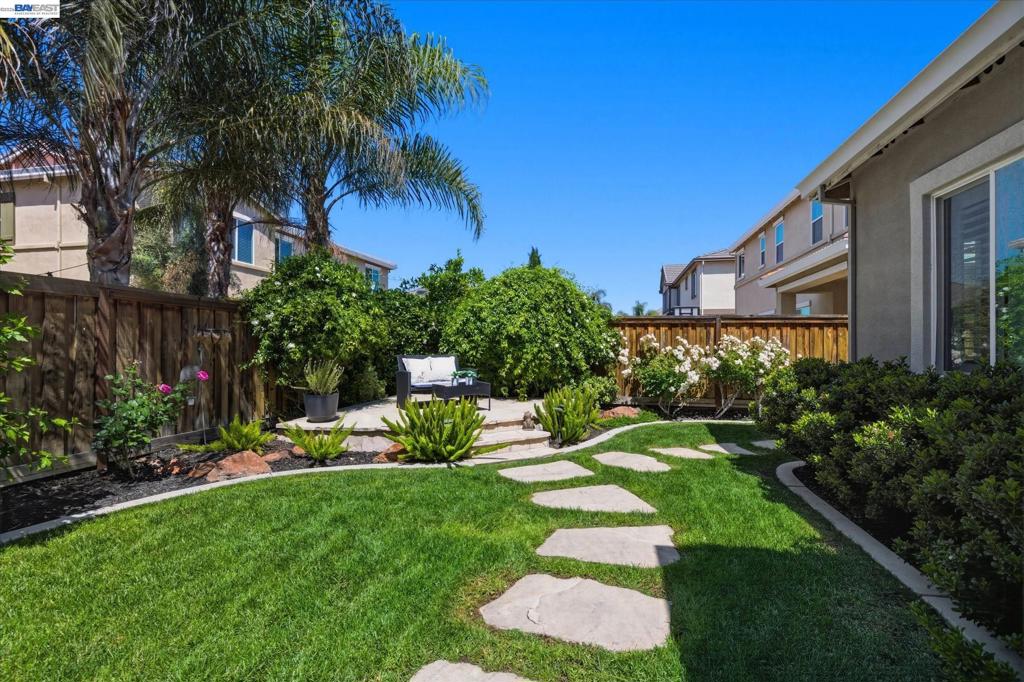 101 Gridley Ct, Brentwood (CC), CA 94513
