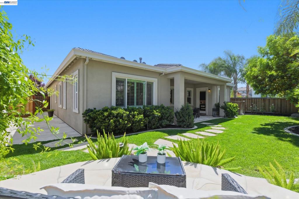101 Gridley Ct, Brentwood (CC), CA 94513