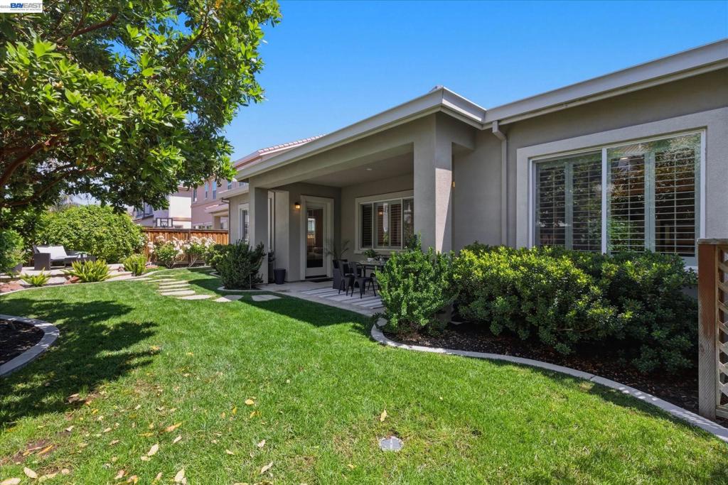 101 Gridley Ct, Brentwood (CC), CA 94513
