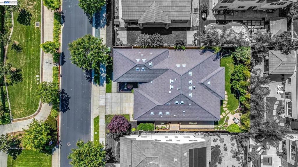 101 Gridley Ct, Brentwood (CC), CA 94513