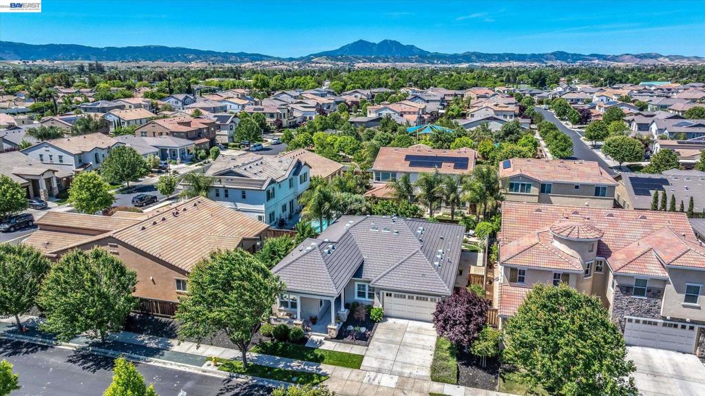101 Gridley Ct, Brentwood (CC), CA 94513