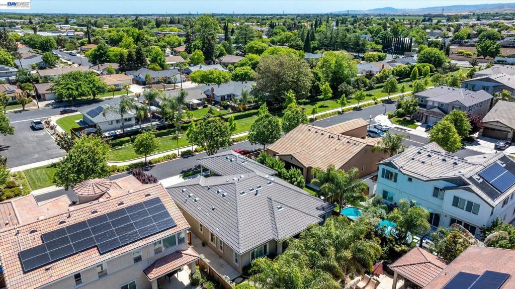 101 Gridley Ct, Brentwood (CC), CA 94513