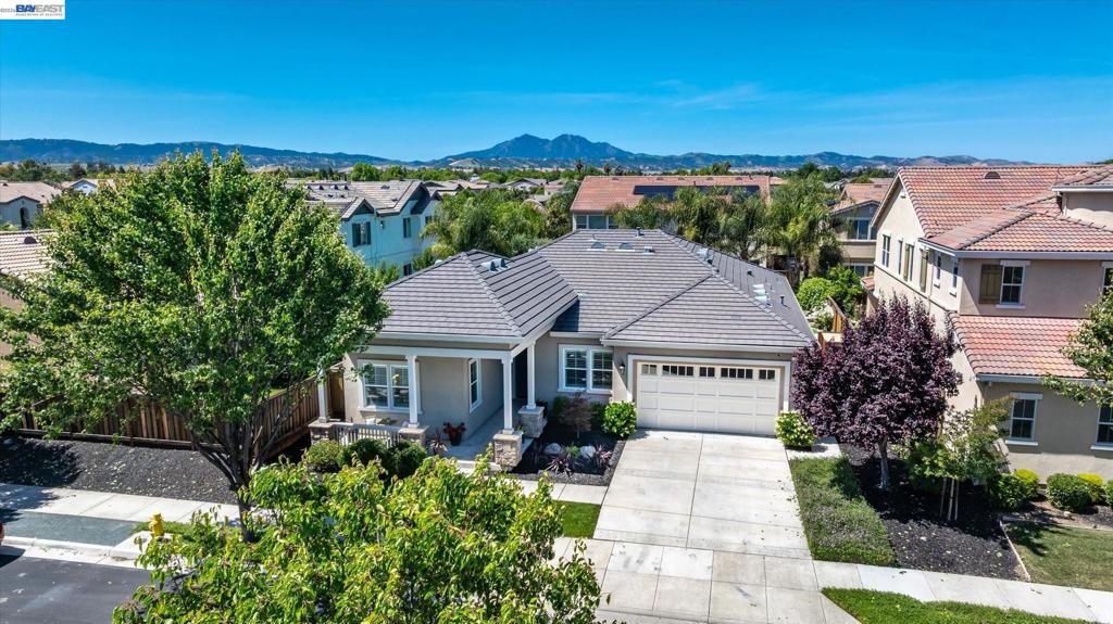 101 Gridley Ct, Brentwood (CC), CA 94513