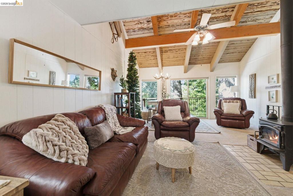 33840 Upper Leland RD ## 25A, Strawberry, CA 95364