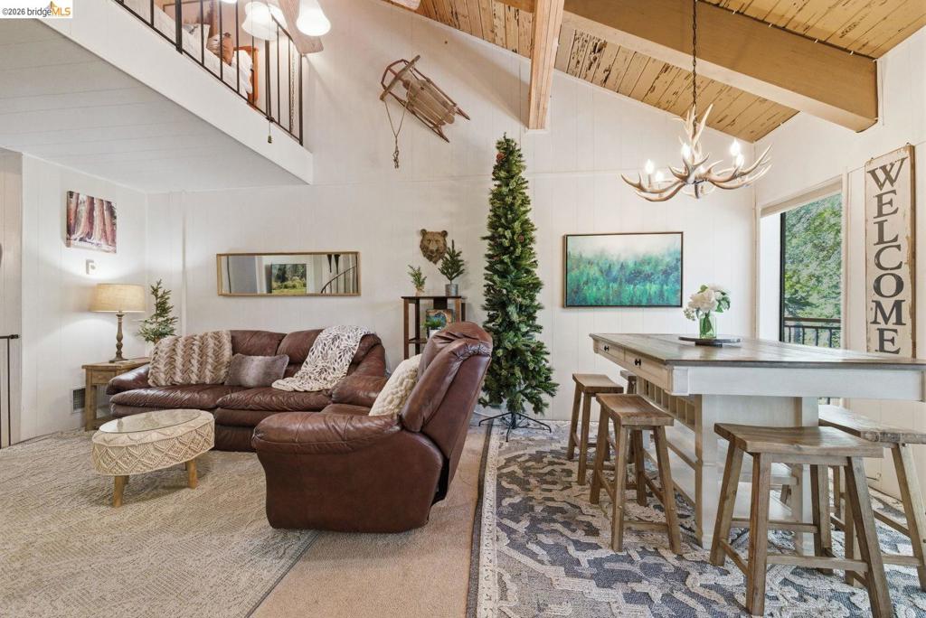 33840 Upper Leland RD ## 25A, Strawberry, CA 95364