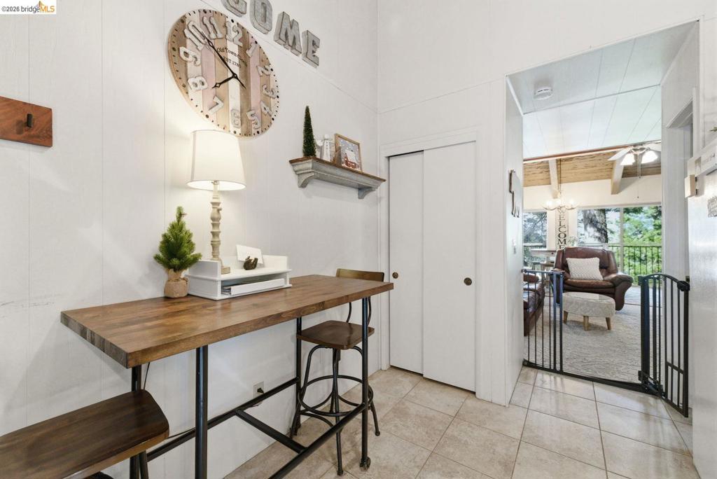 33840 Upper Leland RD ## 25A, Strawberry, CA 95364