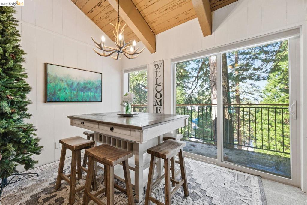 33840 Upper Leland RD ## 25A, Strawberry, CA 95364
