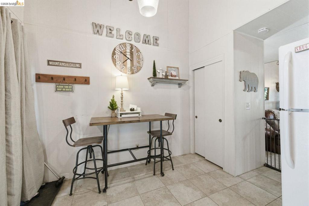 33840 Upper Leland RD ## 25A, Strawberry, CA 95364