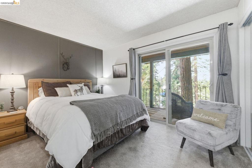 33840 Upper Leland RD ## 25A, Strawberry, CA 95364