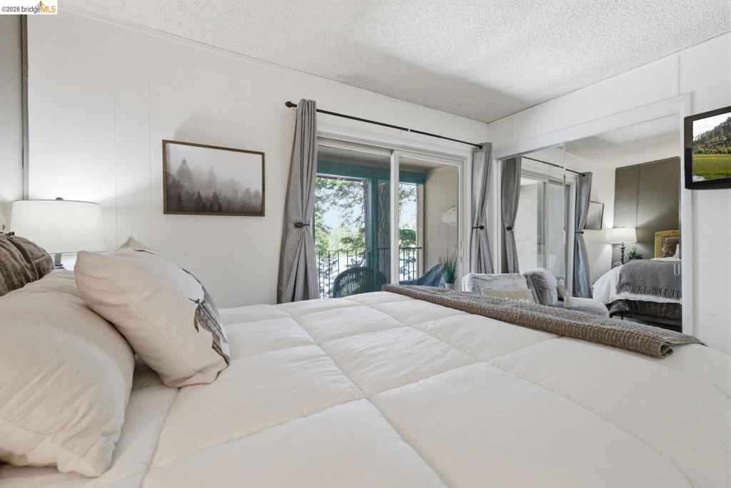 33840 Upper Leland RD ## 25A, Strawberry, CA 95364